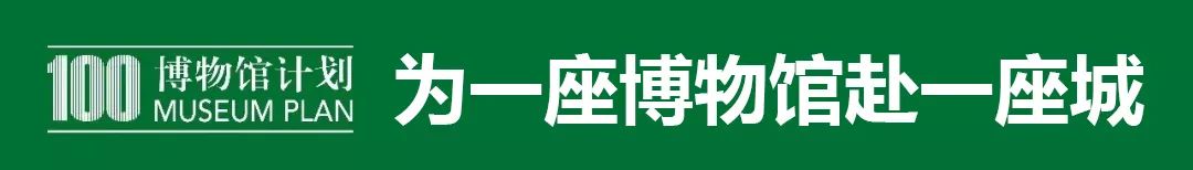 深圳模型手板加工廠(chǎng)